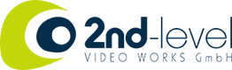 Logo 2nd-level